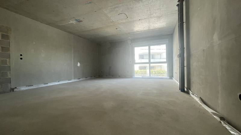 Local commercial de 105 m² à HAGUENAU