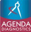 DIAGNOSTICS Haguenau AGENDA DIAGNOSTICS