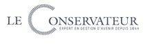 Gestion de patrimoine Nord de l'Alsace LE CONSERVATEUR