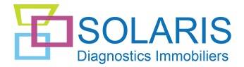 Diagnostics immobiliers Nord de l'Alsace Solaris Diagnostics immobilier