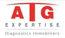 Diagnostics immobiliers Bas-Rhin ATG Expertise diagnostic immobilier