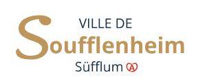 Mairie Soufflenheim Mairie de Soufflenheim