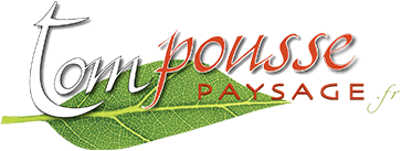 Paysagiste-Pisciniste Nord de l'Alsace TOM POUSSE Nord Alsace