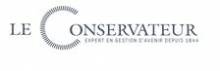 Gestion de patrimoine Nord de l'Alsace LE CONSERVATEUR