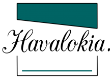 Mobilier-Décoration-structures métalliques Nord de l'Alsace HAVALOKIA