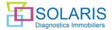 Diagnostics immobiliers Nord de l'Alsace Solaris Diagnostics immobilier