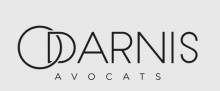 Avocate Bas-Rhin ODARNIS AVOCATS