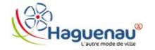 Mairie Haguenau Mairie HAGUENAU
