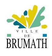 Mairie Brumath Mairie de Brumath