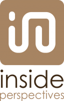 Architecte d'intérieur pour aménagement d'un appartement ancien pour en faire un bien de prestige à Haguenau HAGUENAU INSIDE PERSPECTIVE