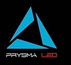 Concepteur, fabriquant, importateur de solutions LED Bas-Rhin PRYSMA LED