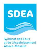 SDEA Alsace-Moselle SDEA