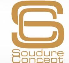 Trouver la meilleure métallerie pour faire un escalier d'un immeuble du secteur de Soufflenheim proche de Haguenau SOUFFLENHEIM HAGUENAU SOUDURE CONCEPT