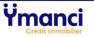 Courtier en prêts immobiliers Nord de l'Alsace YMANCI